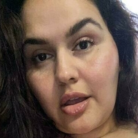 karlaxxxlane Nahé