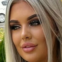 karley_anne_ Nahé