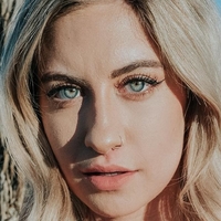 Karli Karberg Nahé