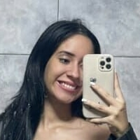 karlysweet Nahé