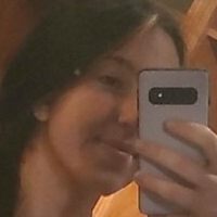 karmababyyyy Nahé