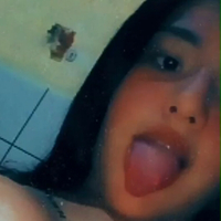 karol_braba Nahé