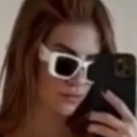 Karol Queiroz Nahé