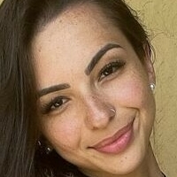 Karol Rosalin Nahé