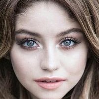 Karol Sevilla Nahé