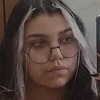 Karol Souza Milk Nahé