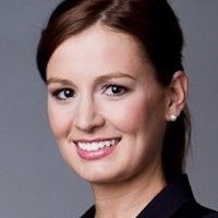 Karolin Oltersdorf Nahé