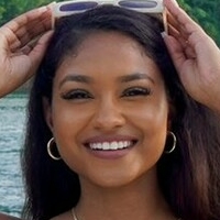 Karolina Achong Nahé