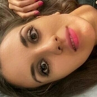 karolina_lina_free Nahé