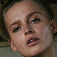 Karolina Pisarek Nahé