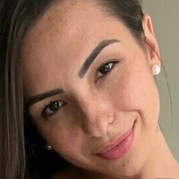 karolrosalin Nahé