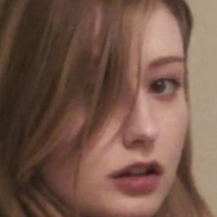 Karra Nahé