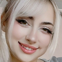 karrigantaylorfree Nahé
