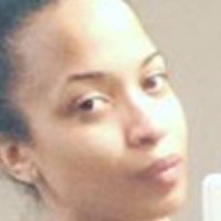 Karrine Steffans Nahé