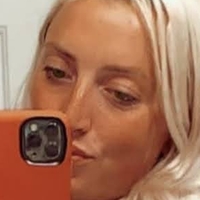 Kartwill34 Nahé