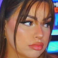 karveyyyy Nahé