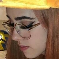 Kary_ASMR Nahé