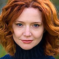 Karyn Dwyer Nahé