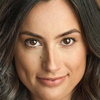 Karyn Halpin Nahé