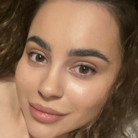 Karyna Kardelian Nahé