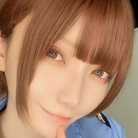 kasagi_cos Nahé