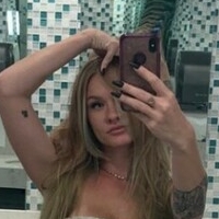 Kaseefacee Nahé