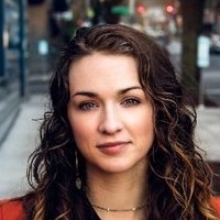 Kasey L. Jones Nahé