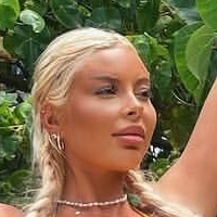 Kaseyy Hill Nahé