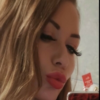 kass.sandra Nahé