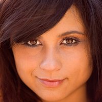 Kassandra Kanaar Nahé