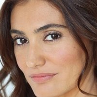 Kassandra Voyagis Nahé