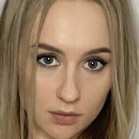 Kassaria Russian Nahé