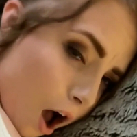 Kassidie Kosa Nahé