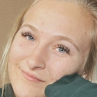 kassidyvale Nahé