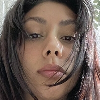 Kassie.robles Nahé