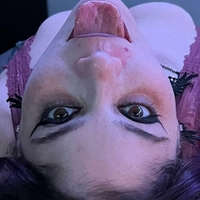 kassie13 Nahé