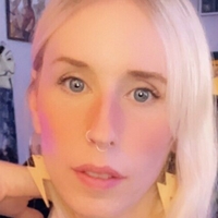 kassienever Nahé