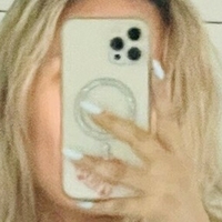 kassyhotwifexoxo Nahé