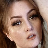 Kat Rae Nahé