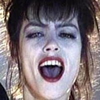 Katalin Murany Nahé