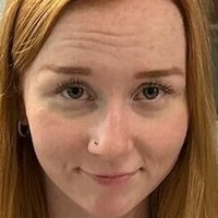 Katarina_Kastle Nahé