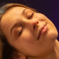 Katarina Meis Nahé