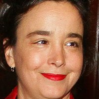 Katarina Žutić Nahé