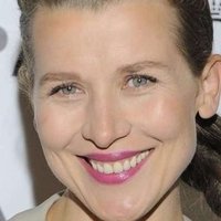 Katarzyna Herman Nahé