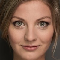 Katarzyna Koleczek Nahé