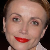 Katarzyna Zielinska Nahé
