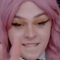 katashisenpai Nahé