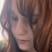 Katastrophic Nahé