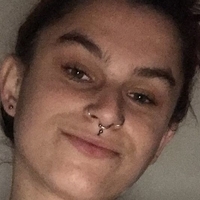 Kate Aldridge Nahé