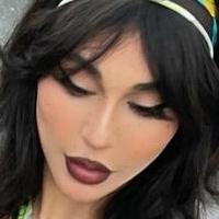 Kate Baum Nahé